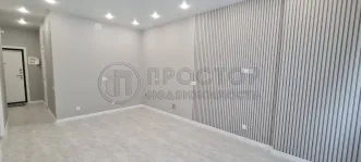 2-комнатная квартира, 50 м² - фото 46