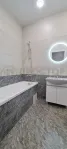 2-комнатная квартира, 50 м² - фото 47