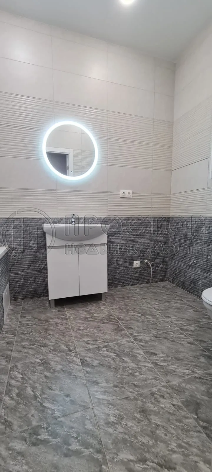 2-комнатная квартира, 50 м² - фото 20