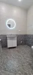 2-комнатная квартира, 50 м² - фото 48
