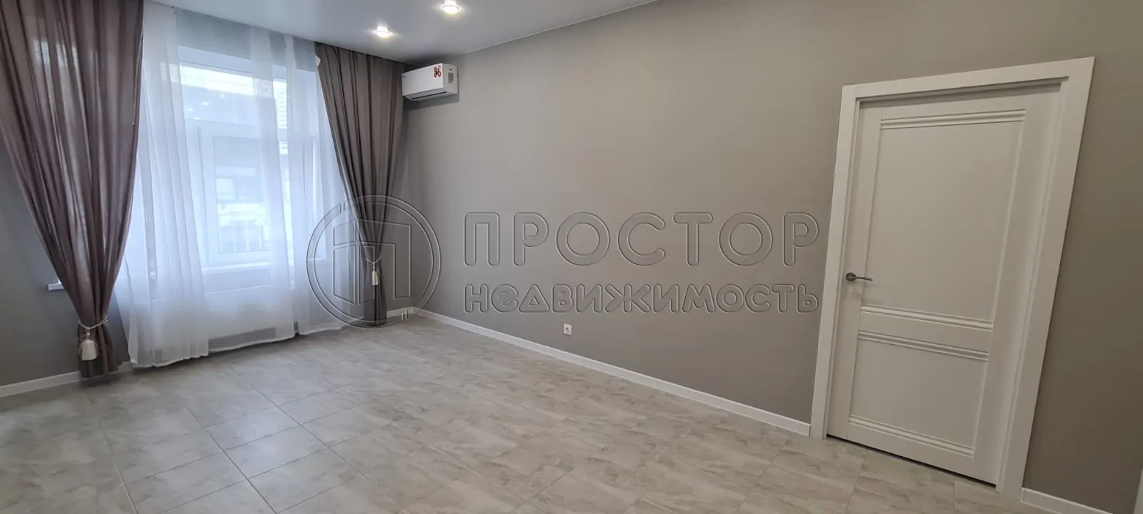 2-комнатная квартира, 50 м² - фото 21
