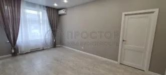2-комнатная квартира, 50 м² - фото 49
