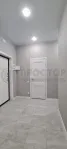 2-комнатная квартира, 50 м² - фото 50