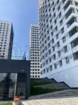 2-комнатная квартира, 50 м² - фото 30