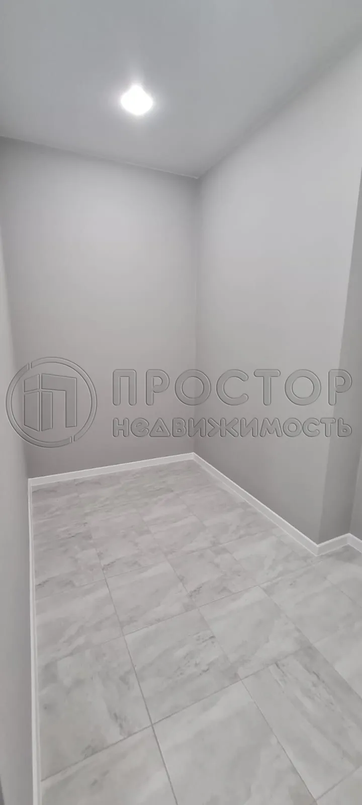 2-комнатная квартира, 50 м² - фото 23