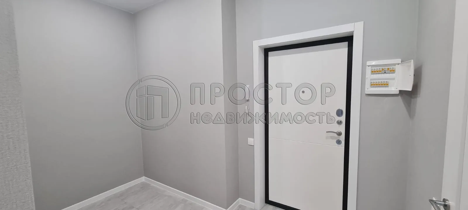 2-комнатная квартира, 50 м² - фото 24