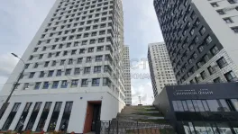2-комнатная квартира, 50 м² - фото 53