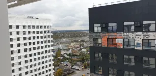 2-комнатная квартира, 50 м² - фото 56
