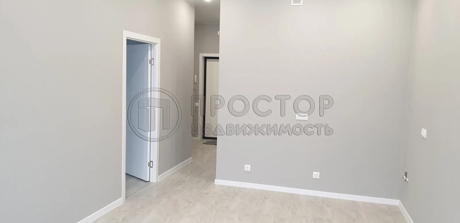 2-комнатная квартира, 50 м² - фото 29