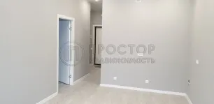2-комнатная квартира, 50 м² - фото 57