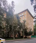 2-комнатная квартира, 58.61 м² - фото 16