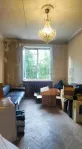 2-комнатная квартира, 58.61 м² - фото 19