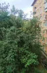 2-комнатная квартира, 58.61 м² - фото 21