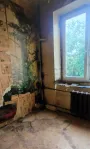 2-комнатная квартира, 58.61 м² - фото 23