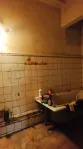 2-комнатная квартира, 58.61 м² - фото 25