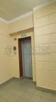 2-комнатная квартира, 58.61 м² - фото 26