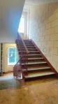 2-комнатная квартира, 58.61 м² - фото 27