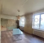 2-комнатная квартира, 58.61 м² - фото 18