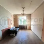2-комнатная квартира, 58.61 м² - фото 20