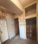 2-комнатная квартира, 58.61 м² - фото 22