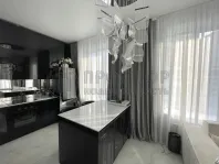 2-комнатная квартира, 74 м² - фото 15