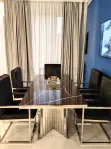 2-комнатная квартира, 74 м² - фото 21