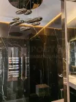 2-комнатная квартира, 74 м² - фото 22