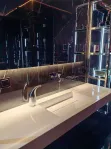 2-комнатная квартира, 74 м² - фото 26