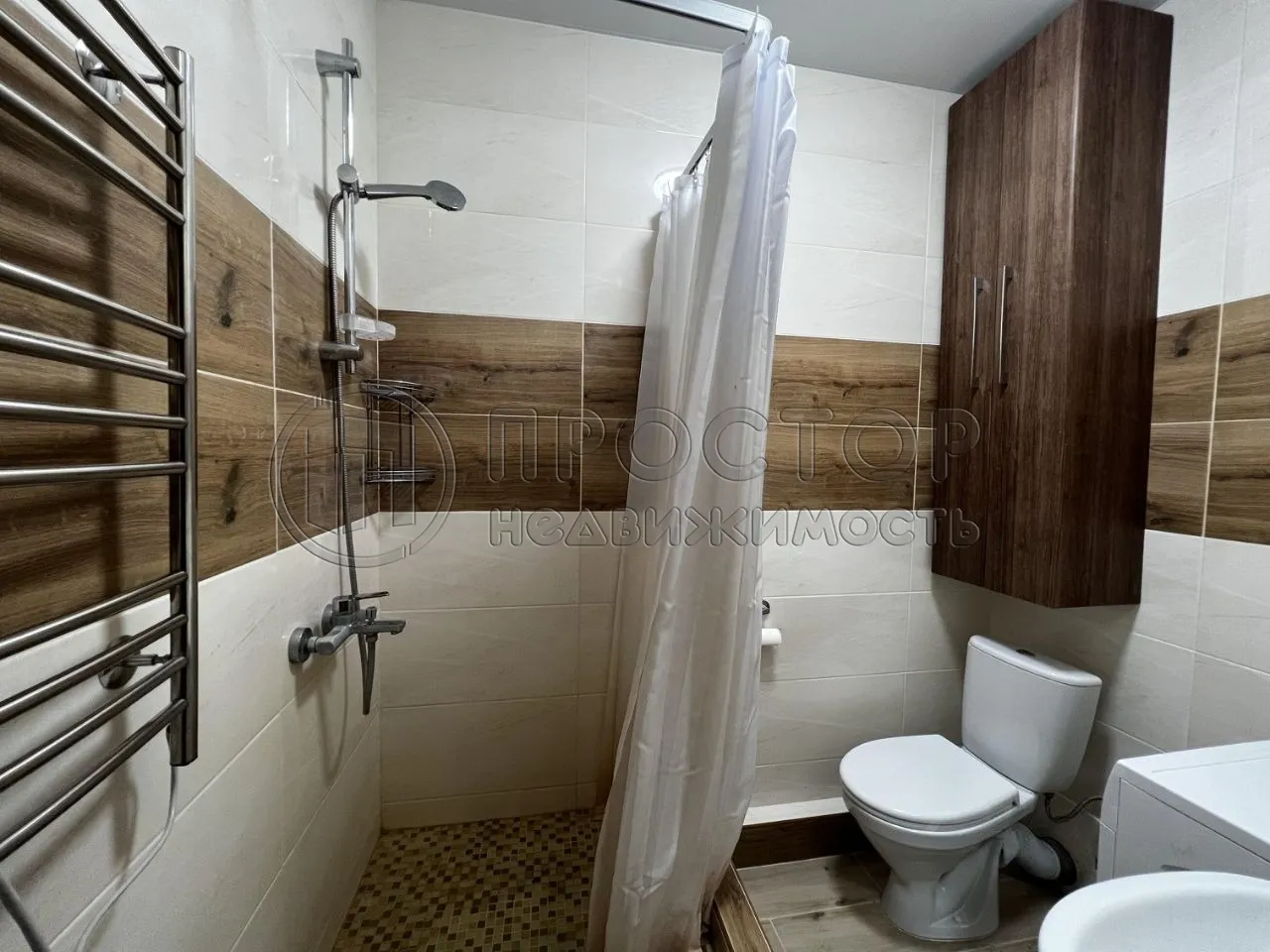 Студия, 23.2 м² - фото 6