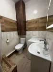 Студия, 23.2 м² - фото 21