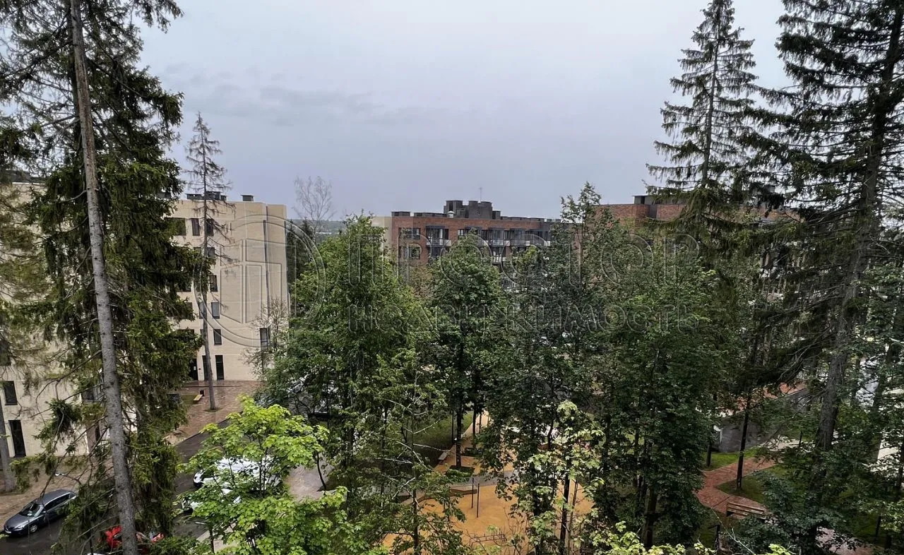 Студия, 23.2 м² - фото 8