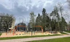 Студия, 23.2 м² - фото 27