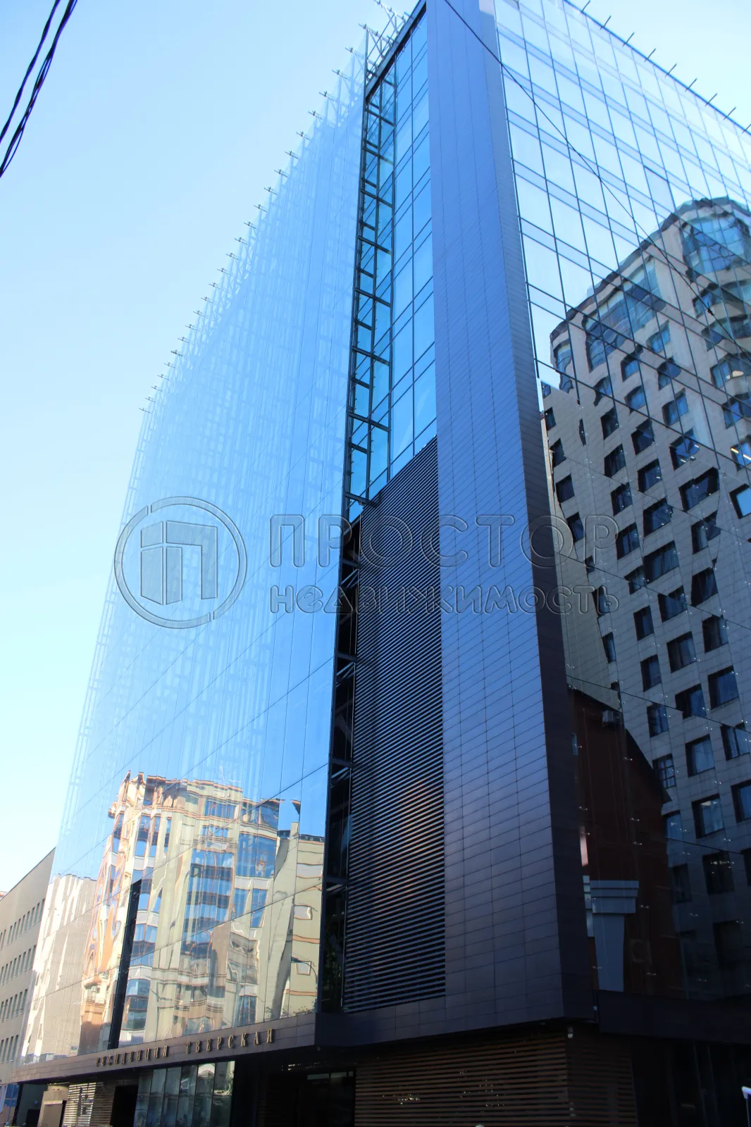 Студия, 37 м² - фото 19