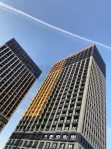 2-комнатная квартира, 56.8 м² - фото 12
