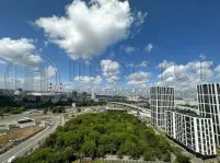 2-комнатная квартира, 56.8 м² - фото 13