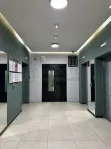 2-комнатная квартира, 56.8 м² - фото 14