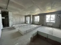 2-комнатная квартира, 56.8 м² - фото 15