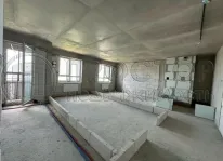 2-комнатная квартира, 56.8 м² - фото 16