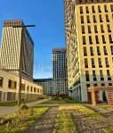 2-комнатная квартира, 56.8 м² - фото 19