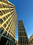2-комнатная квартира, 56.8 м² - фото 20