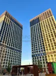 2-комнатная квартира, 56.8 м² - фото 21