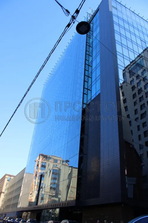 3-комнатная квартира, 74 м² - фото 13