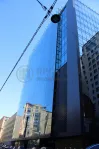 3-комнатная квартира, 74 м² - фото 26