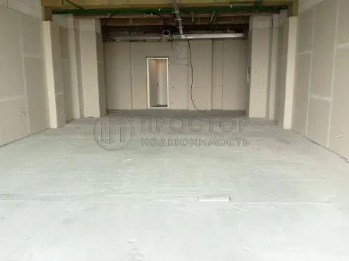 3-комнатная квартира, 74 м² - фото 2
