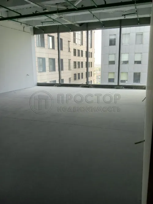 3-комнатная квартира, 74 м² - фото 3