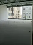 3-комнатная квартира, 74 м² - фото 16