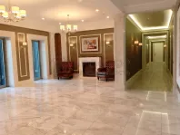 3-комнатная квартира, 74 м² - фото 22