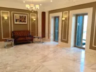 3-комнатная квартира, 74 м² - фото 23