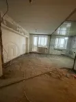 3-комнатная квартира, 87.5 м² - фото 26
