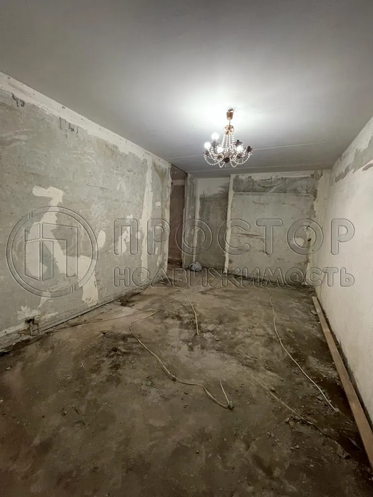 3-комнатная квартира, 87.5 м² - фото 4